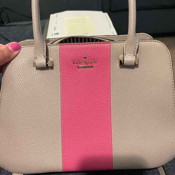 Crossbody Kate Spade - Picture 3 of 6